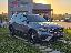 MERCEDES-BENZ GLB 200 d Automatic Premium