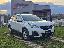 PEUGEOT 3008 BlueHDi 130 S&S EAT8 Business
