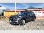 HYUNDAI TUCSON XPOSSIBLE 1.7 CRDi 140CV AUTOMATICA
