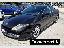 RENAULT Laguna Coupé 2.0 dCi 150 CV Wave Edition