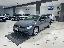 VOLKSWAGEN Golf 2.0 TDI DSG SCR Style