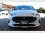 FORD Fiesta 1.1 75 CV 5p. Titanium
