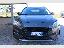 FORD Focus 1.5 EcoBlue 120CV 5p. Active