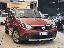 DACIA Sandero 1.6 8V GPL 85 CV Ambiance