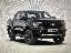 FORD Ranger 2.0 ECOB. aut.205CV DC WILDTRACK