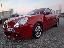 ALFA ROMEO Giulietta 1.6 JTDm-2 105 CV Distinctive