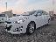 HYUNDAI i40 Wagon 1.7 CRDi 136 CV A/T Style