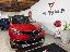 RENAULT Captur dCi 8V 90 CV S&S Energy Bose