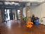 Ufficio 100 mq, zona Serravalle