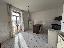 Appartamento 90 mq, 2 camere, zona Novoli / Firenze Nova / Firenze Nord