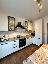 Appartamento 106 mq, soggiorno, 3 camere, zona San Bellino