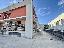 Capannone 1450 mq, zona Sant'Anna