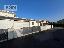 Bifamiliare 139 mq, 3 camere, zona Torre