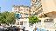 Appartamento 96 mq, soggiorno, 2 camere, zona Don Bosco