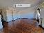 Appartamento 129 mq, soggiorno, 2 camere, zona Chievo