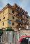 Appartamento 151 mq, soggiorno, 3 camere, zona Giardinetti