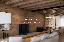 Appartamento 305 mq, soggiorno, 3 camere