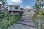 Villa 400 mq, soggiorno, 5 camere, zona Facciolati