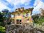 Casa singola 250 mq, soggiorno, 3 camere, zona Sestino