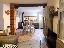 Appartamento 130 mq, 2 camere, zona Mestrino - Centro