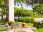 Villa 250 mq, soggiorno, 4 camere