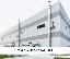 Capannone 2700 mq, zona Camin