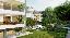 Appartamento 136 mq, 2 camere, zona Montegrotto Terme - Centro
