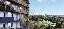Appartamento 205 mq, 4 camere, zona Porta Trento