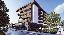 Appartamento 165 mq, 3 camere, zona Porta Trento