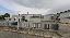 Capannone 3354 mq, zona Villa Bartolomea