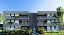 Appartamento 128 mq, 2 camere, zona Limena