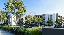 Appartamento 157 mq, 3 camere, zona Limena