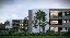 Appartamento 147 mq, 2 camere, zona Limena