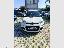 FIAT Panda 1.2 EasyPOWER