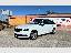 Skoda octavia sw executive g-tec 1.4 tsi 110cv automatica