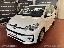 VOLKSWAGEN 1.0 75CV 5p. move up! BMT ASG