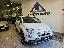FIAT 500X 1.6 M.Jet 120 CV Cross Plus