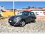 Fiat 500x pop 1.3 mj 95 cv