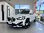 BMW X1 sDrive18d xLine
