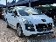 PEUGEOT 3008 1.6 HDi 115 CV Style