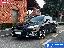 FORD Mondeo F.Hybrid 2.0 187CV eCVT 4p. Vign.