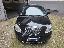 LANCIA Ypsilon 1.2 Platino