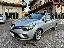 RENAULT Clio dCi 8V 75 CV S&S 5p. Energy Zen
