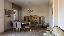 Appartamento 168 mq, soggiorno, 4 camere, zona Centro
