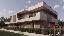 Appartamento 70 mq, 2 camere, zona San Dono