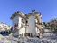 Appartamento 68 mq, 2 camere