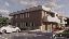 Appartamento 80 mq, 2 camere, zona San Dono