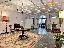 Villa 541 mq, soggiorno, 4 camere, zona Isola Rizza