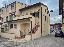 Appartamento 120 mq, 2 camere, zona Borgo Roma