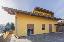 Casa singola 220 mq, soggiorno, 2 camere, zona Borgomanero